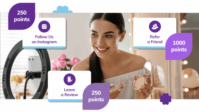 Loyaltylion Website Beauty Page 20231011 02 (2)